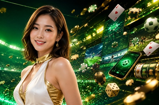 rongho